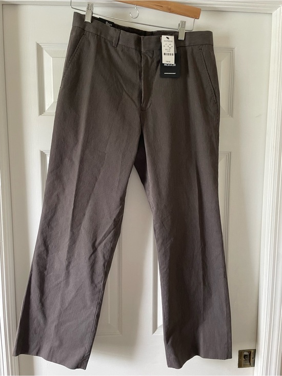Express Other - Women’s Express Dress pants 32/30 new with tags